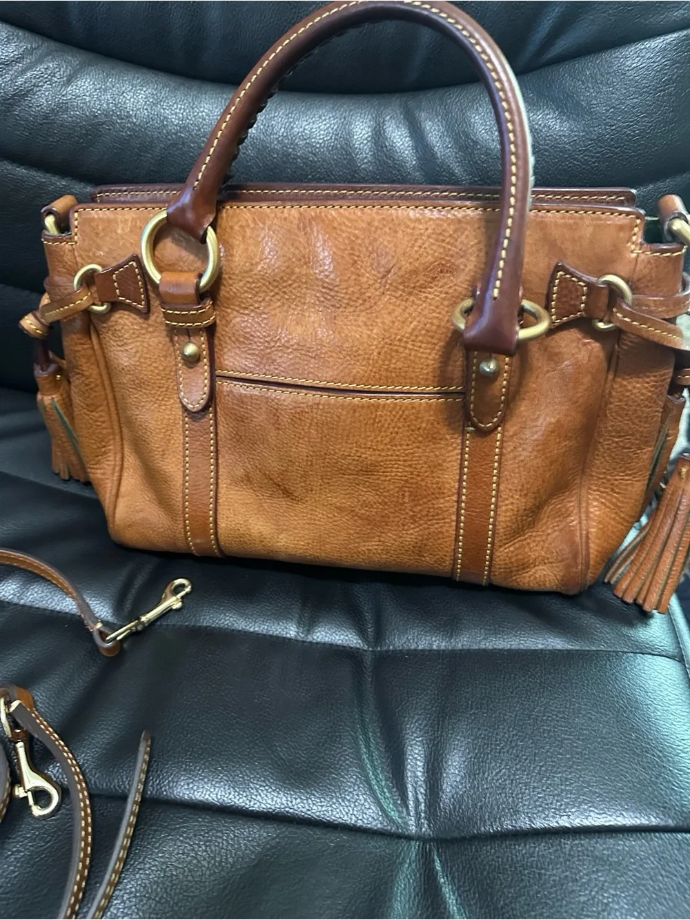 Dooney & Bourke dooney bourke